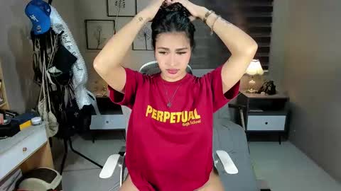 JENA online show from November 22, 7:05 pm