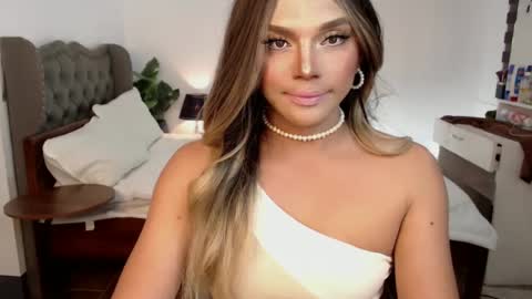 jesie_hot69 online show from January 3, 12:19 pm