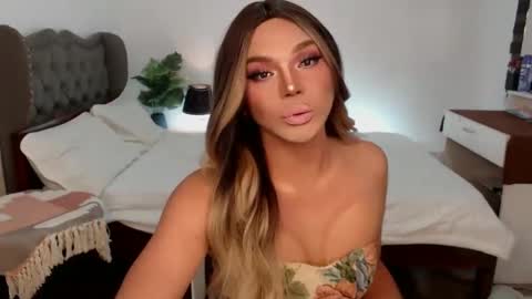 jesie_hot69 online show from January 10, 3:50 am