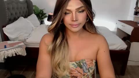 jesie_hot69 online show from January 21, 5:27 pm