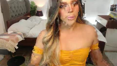 jesie_hot69 online show from March 2, 2:58 pm