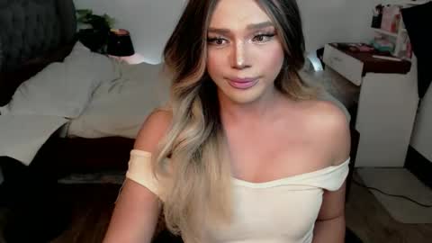 jesie_hot69 online show from October 17, 5:49 pm