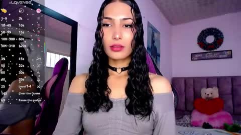 jessica_princess8511 online show from June 3, 7:06 pm