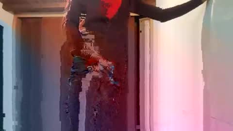 jessicasixnorma online show from February 16, 6:32 pm