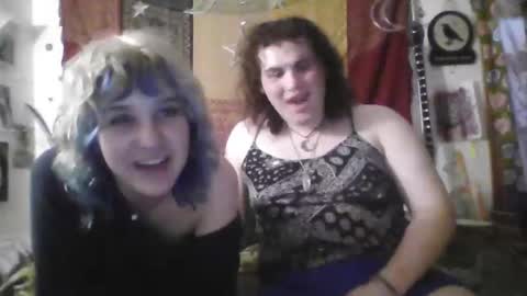 jessicaspencer26 online show from February 15, 2:40 am