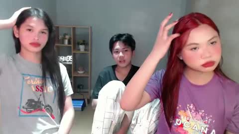 Jessie online show from December 29, 5:21 am