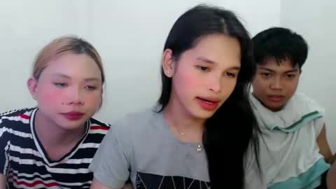 Jessie online show from February 6, 8:50 am