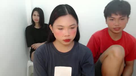 Jessie online show from February 23, 4:39 am