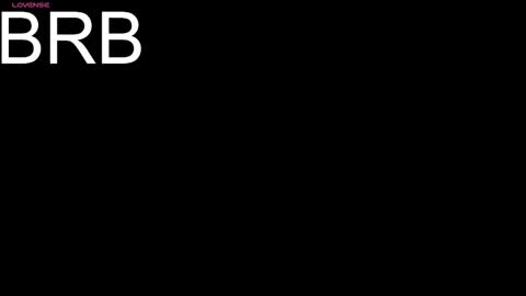 JESS online show from March 23, 3:33 am