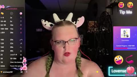 JesikaStar625 online show from October 21, 9:49 pm