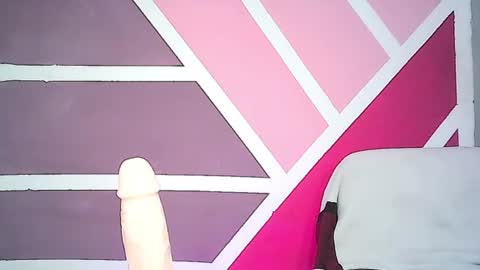 Ale online show from July 19, 6:06 am