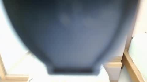 rousbigtits online show from June 3, 2:54 pm