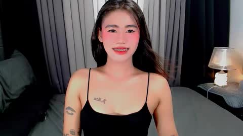 julie online show from February 1, 2:32 am