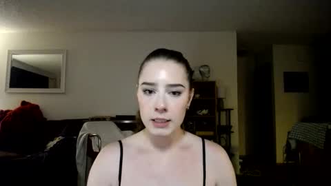 Jill Pill online show from February 17, 8:00 am