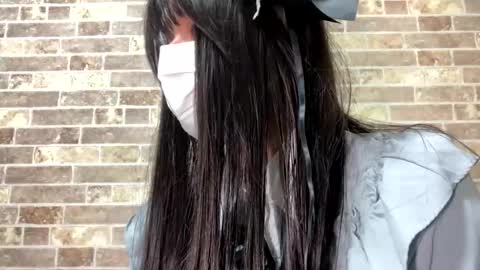 Hana online show from November 13, 9:29 am