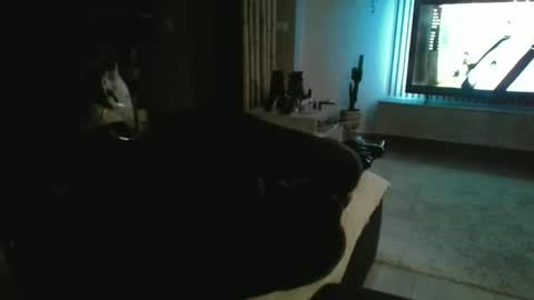 joel044 online show from January 11, 8:48 pm