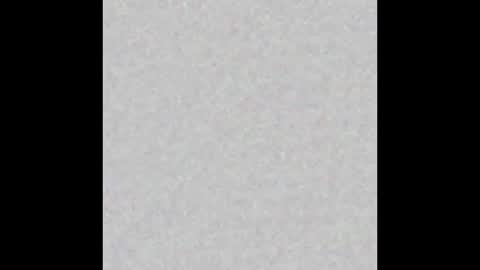 Jonnie Hagard online show from October 12, 9:06 pm