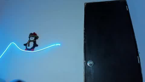 Jordan online show from December 10, 9:33 pm