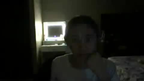 Joseil online show from June 17, 8:37 am