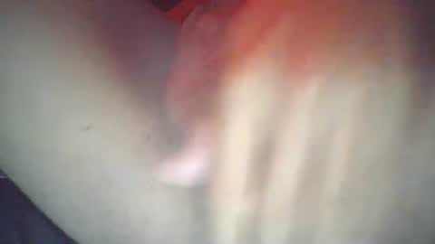 juliaqt30 online show from July 5, 12:33 pm