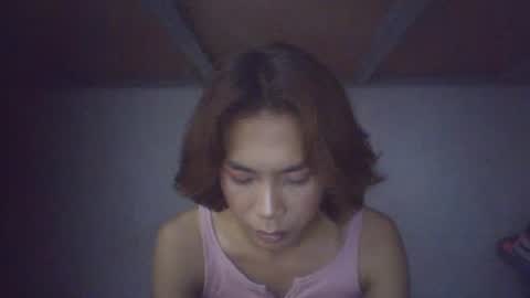 juliaqt30 online show from July 11, 2:43 pm