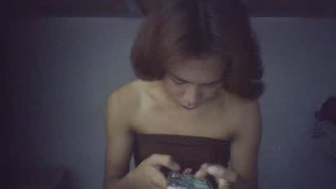 juliaqt30 online show from July 17, 12:49 am
