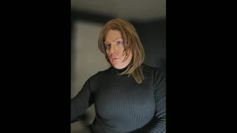 Julie TS online show from March 12, 4:30 am