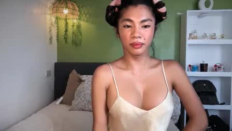 Be you  online show from January 10, 1:44 am