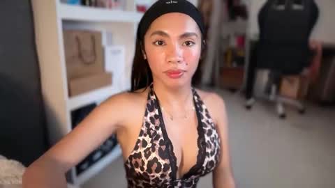 Be you  online show from February 15, 2:07 am