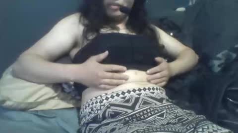 Snapshot of justa1n9 chatting on October 28, 5:16 am Femkiwi69 online show from October 28, 5:16 am