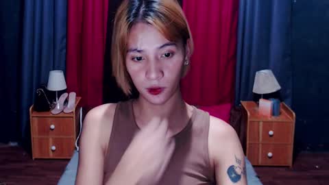 Akii online show from December 24, 5:27 am