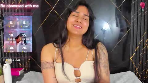 Snapshot of kagome01 chatting on October 23, 1:26 pm kagome01 online show from October 23, 1:26 pm