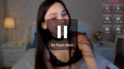 Kaia Monday Thursday FridaySaturdaySunday online show from October 26, 3:08 pm