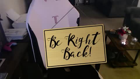 Camprincess331 online show from January 15, 2:10 am