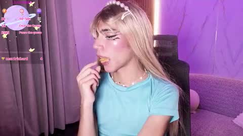 Kai online show from December 19, 4:18 am