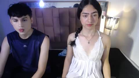 -- kammi -- online show from September 16, 1:54 am