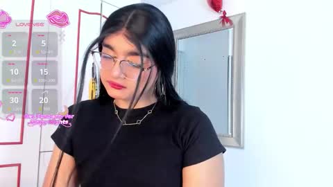 DIOR  online show from February 26, 4:45 pm