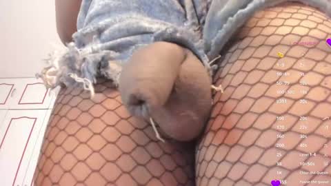 DIOR  online show from June 1, 3:52 am