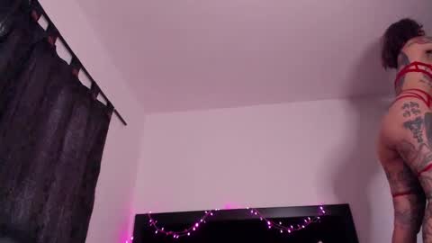 Snapshot of karlaa_oz chatting on March 10, 7:18 pm kelly online show from March 10, 7:18 pm