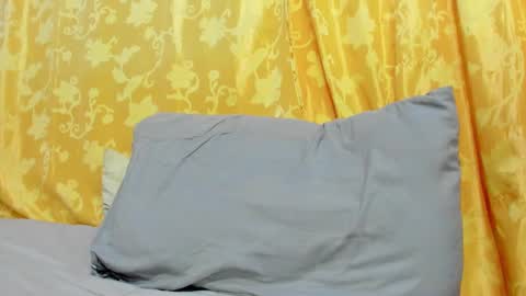 Karolinstagram.karoli sanz online show from March 11, 2:21 am