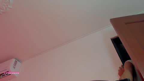 Snapshot of karoline_marin chatting on February 11, 8:52 pm Karoline online show from February 11, 8:52 pm