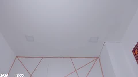 Snapshot of karoline_marin chatting on September 16, 9:30 pm Karoline online show from September 16, 9:30 pm