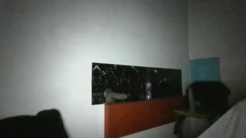 kastaz1 online show from May 2, 12:54 pm