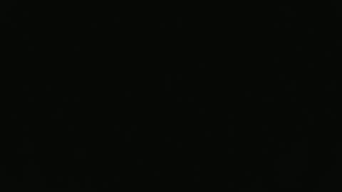 kastaz1 online show from May 9, 7:40 pm