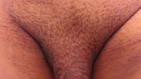 Katalina online show from September 30, 11:54 am