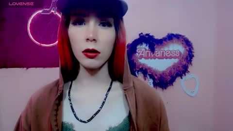 Katalella hot2 online show from December 16, 10:09 am