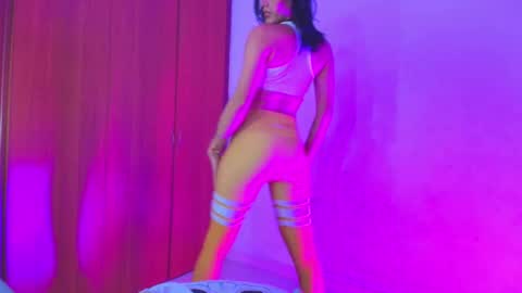 katalinaaswad online show from December 2, 5:32 am