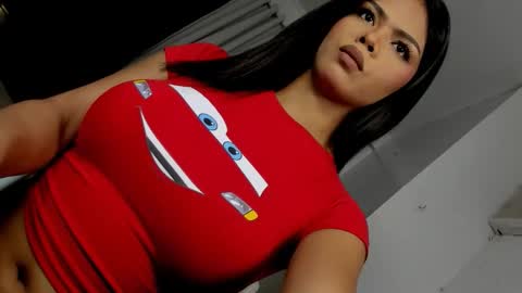 Snapshot of katalinahugecumxx chatting on October 22, 12:51 pm katalinahugecumxx online show from October 22, 12:51 pm