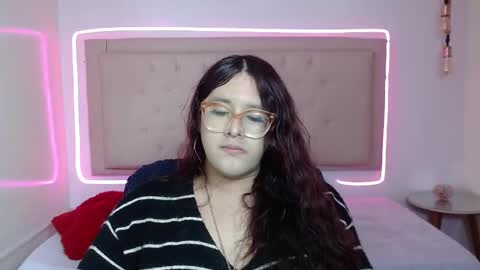 kate online show from November 5, 3:06 am