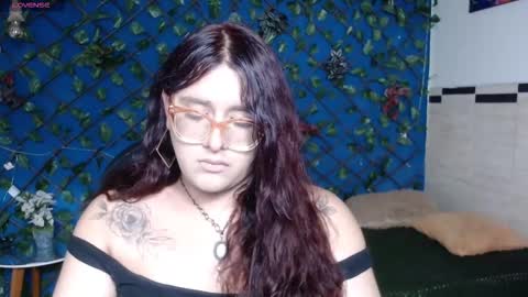 kate online show from November 30, 3:20 am